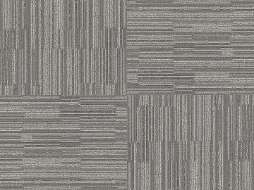 Coarse carpet texture (ID:ffajf9266)