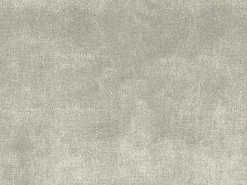 plain cloth texture (ID:ffabg52027)