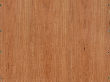 Wood grain texture (ID:ffagg36949)