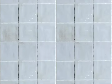 gray white checkered handmade brick texture (ID:ffaeh693539)