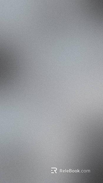 Frosted Glass texture