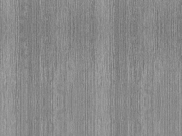 wood grain wood grain muse gray seamless texture (ID:ffagg46696)
