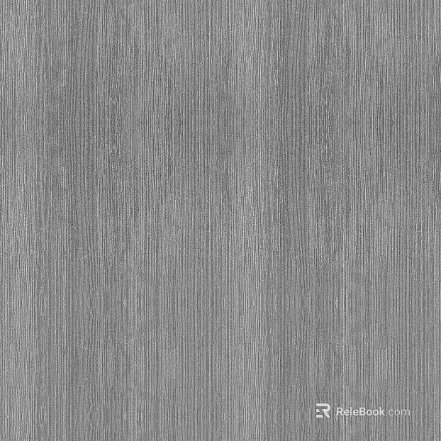 wood grain wood grain muse gray seamless texture