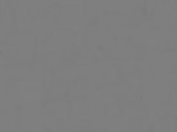 cement gun gray seamless texture (ID:ffaeg23487)