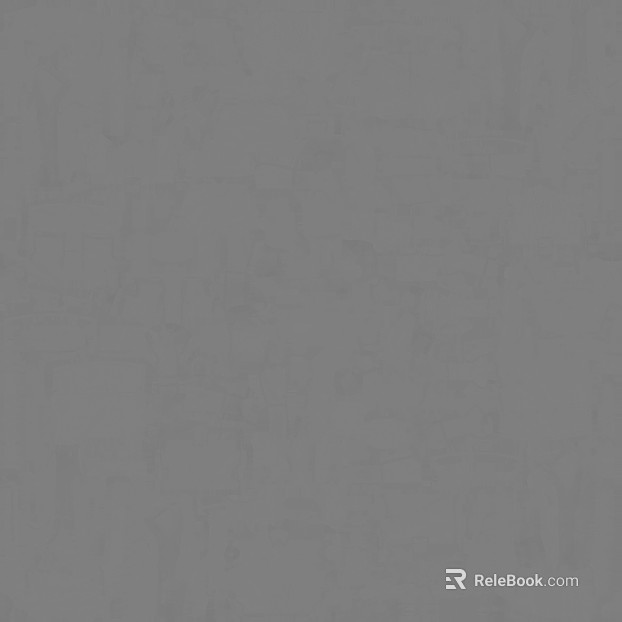 cement gun gray seamless texture