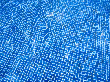Water pattern texture (ID:ffabg86733)