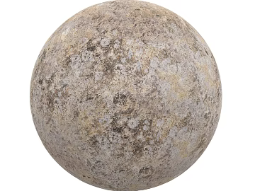 Stone PBR texture (ID:ffach246044)