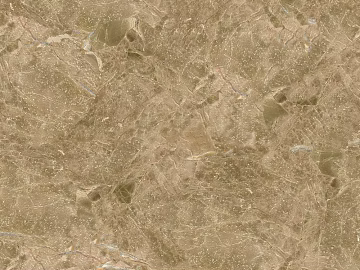 marble seamless texture (ID:ffacf4345)