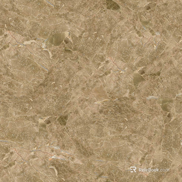 marble seamless texture