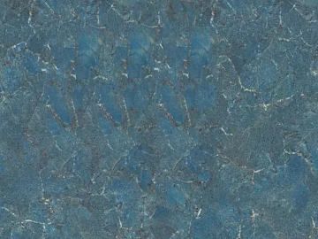 Marble with a net-like pattern texture (ID:ffaeh037784)
