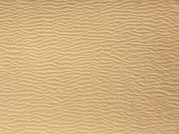 Beach texture (ID:ffacg44019)
