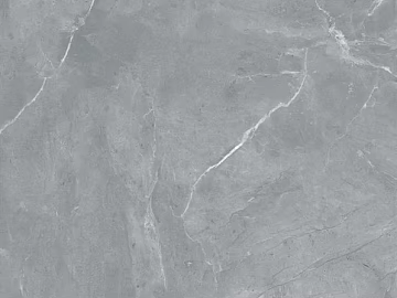 mesh pattern marble texture (ID:ffaag25265)