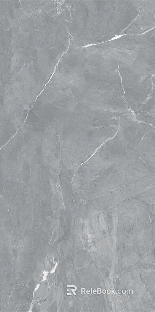 mesh pattern marble texture