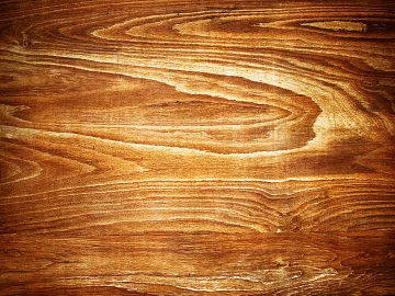 Wood grain texture (ID:ffacg85289)