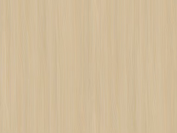wood grain seamless texture (ID:ffadg07389)