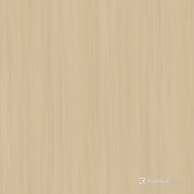 wood grain seamless texture