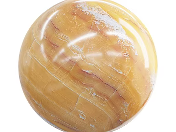 Marble PBR texture (ID:ffach486964)