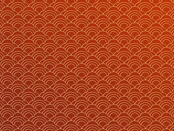 Pattern Wallpaper texture (ID:ffaaf7374)