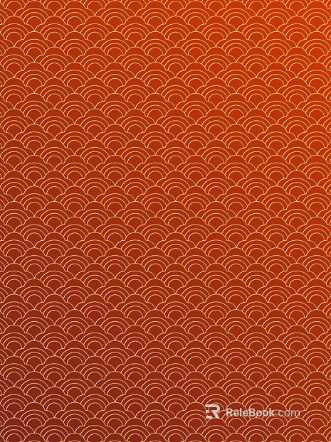 Pattern Wallpaper texture