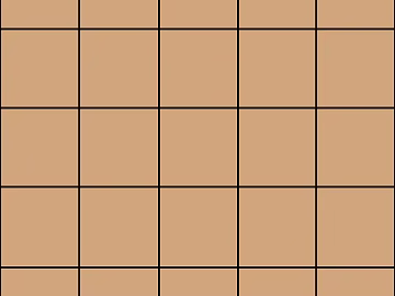 Lattice Brick texture (ID:ffabg26414)