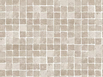 Lyme Stone-Silent Lyme Stone Mosaic Tile Lyme Stone Small Tile Antique Tile Lyme Stone Tile texture (ID:ffajh445257)