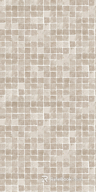 Lyme Stone-Silent Lyme Stone Mosaic Tile Lyme Stone Small Tile Antique Tile Lyme Stone Tile texture