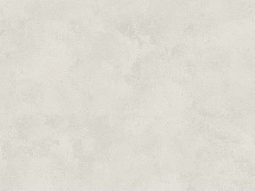 Cement texture (ID:ffach519260)