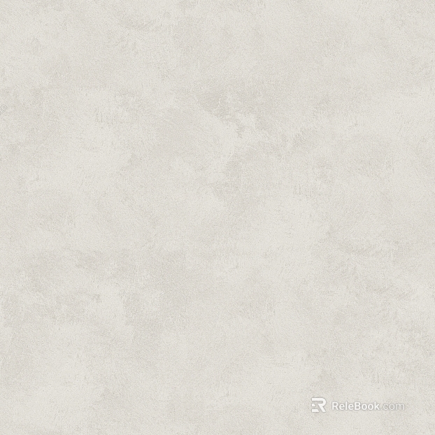 Cement texture
