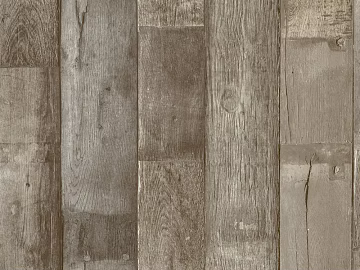 old wood texture (ID:ffach502610)