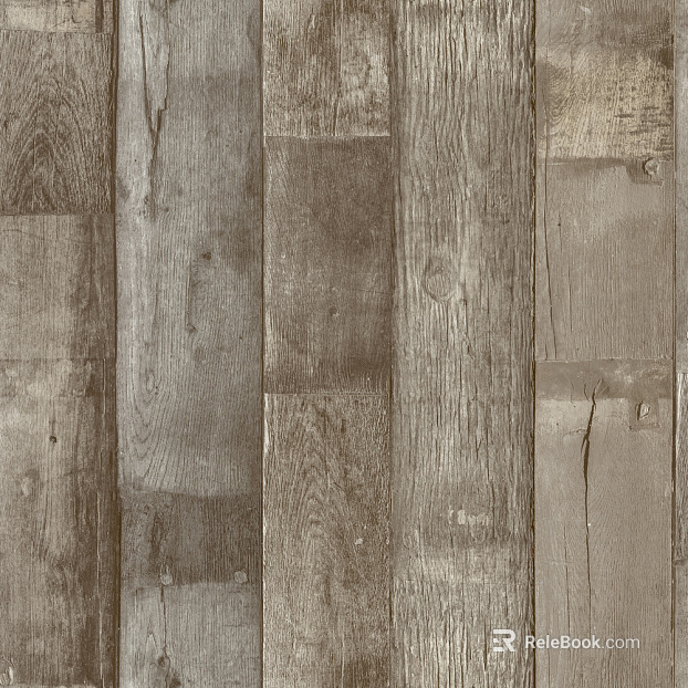 old wood texture