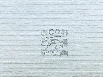 Graffiti texture (ID:ffaag69650)