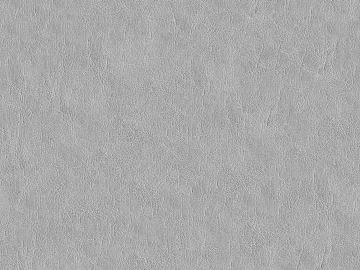 Black and white leather 3d model