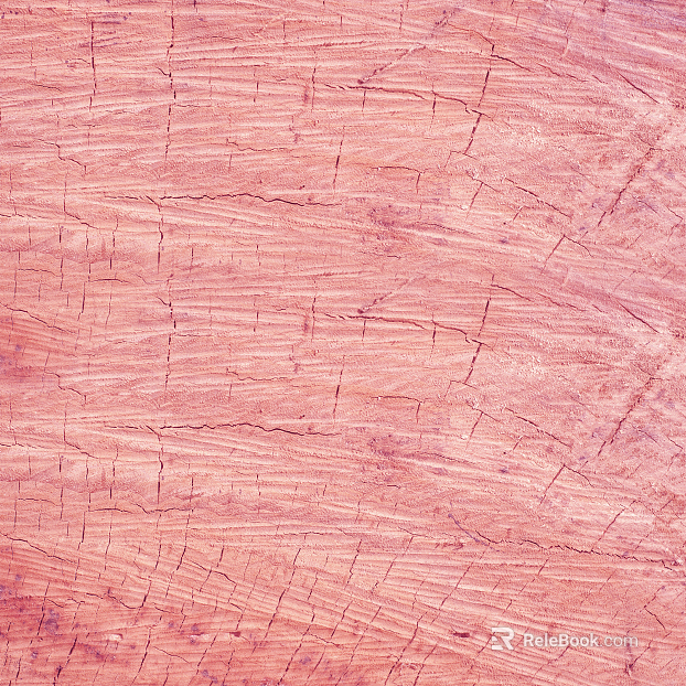 wood grain texture texture