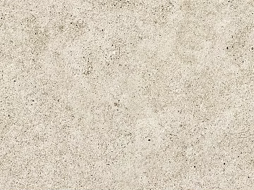 No rice gray lime stone texture (ID:ffach715423)