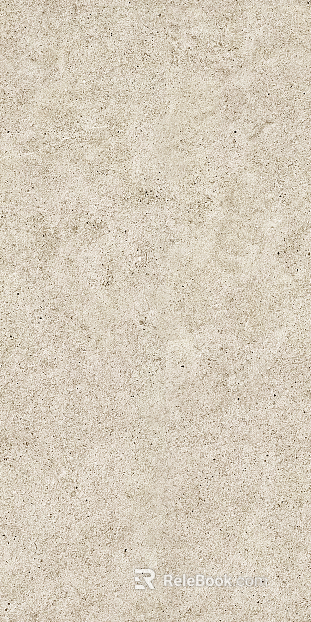 No rice gray lime stone texture