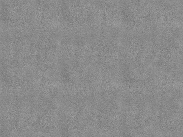 cement micro cement black and white texture (ID:ffabg61796)