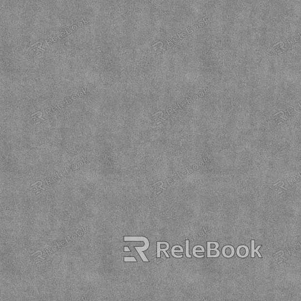 cement micro cement black and white texture