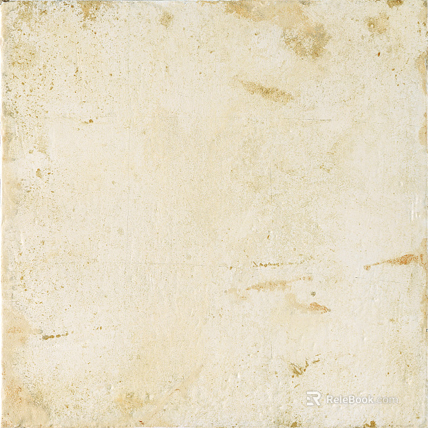 Antique brick beige stone antique surface texture