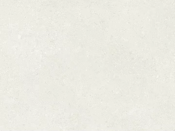 lime stone white texture (ID:ffach917033)