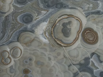 transparent stone texture (ID:ffajg77398)