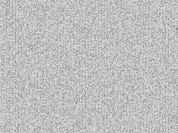 Light Gray Textured Paint Wall Coating 3d model