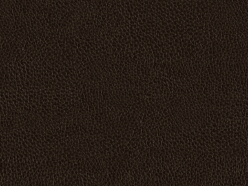 fine grain leather texture (ID:ffacg02698)