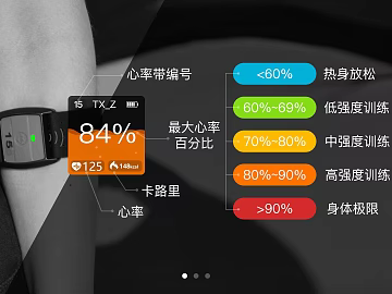 Screen material texture (ID:ffacg32760)