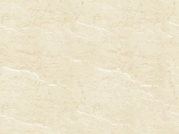 Plain Tile Yellow Grain Polished Tile texture (ID:ffaag32844)