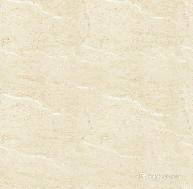 Plain Tile Yellow Grain Polished Tile texture