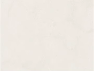 Marble texture (ID:ffajg12244)