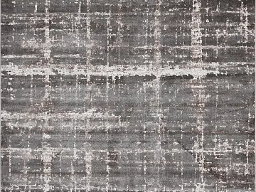 Grey distressed plaid carpet for living room texture (ID:ffaeh512936)