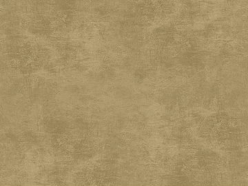 Do the old metal texture (ID:ffabg68934)