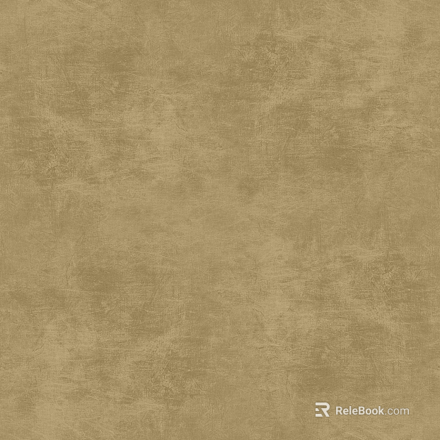 Do the old metal texture