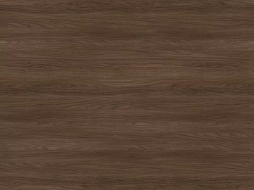 Wood grain texture (ID:ffach095586)